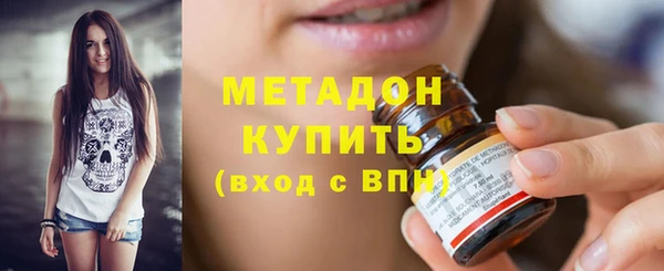 трава Аркадак