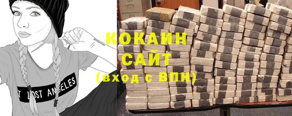 трава Аркадак